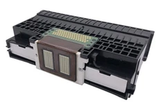 Original QY6-0085 Print Head Fits For Canon Printer For PRO-10 Inkjet Printer