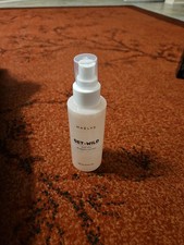 Maelys Get-Wild Body Mist 100ml/3.4 fl oz