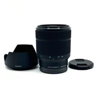 [Top Mint] Sony FE 28-70mm f/3.5-5.6 OSS SEL2870 Lens Lens