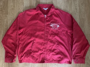 Collegiate Pacific | eBay
