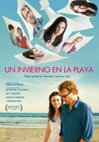 Un Invierno En La Playa [Dvd]
