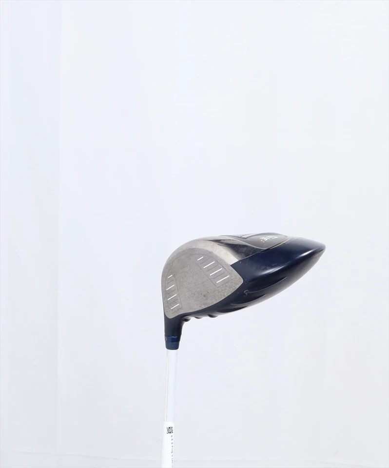 Driver Ping G Le3 11,5° Damas Flex Ping Ult 250D 12968775 Bueno Foto 2 de 4
