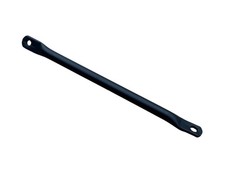 Austin J40 Steering Rod (Short) – Austin J40 Pedal Car Parts | MR J40