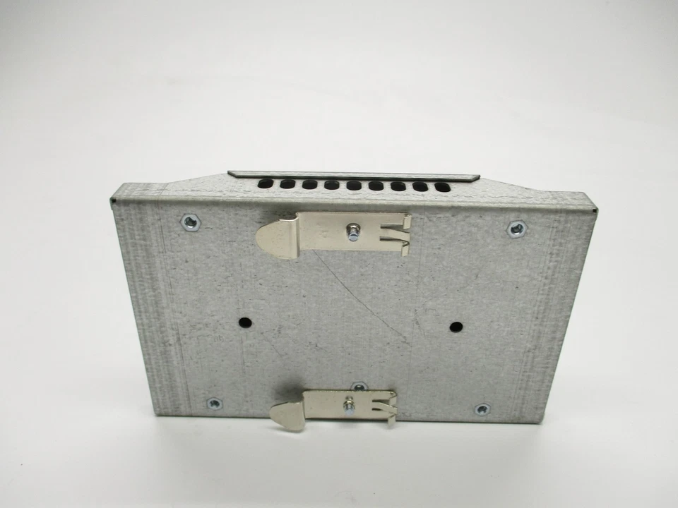 ABB 3HAC025784-001 DSQC651 NSMP - Image 3 of 4