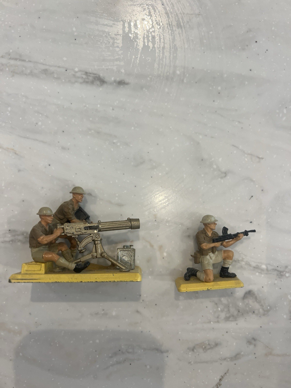 Picture 2 of 5