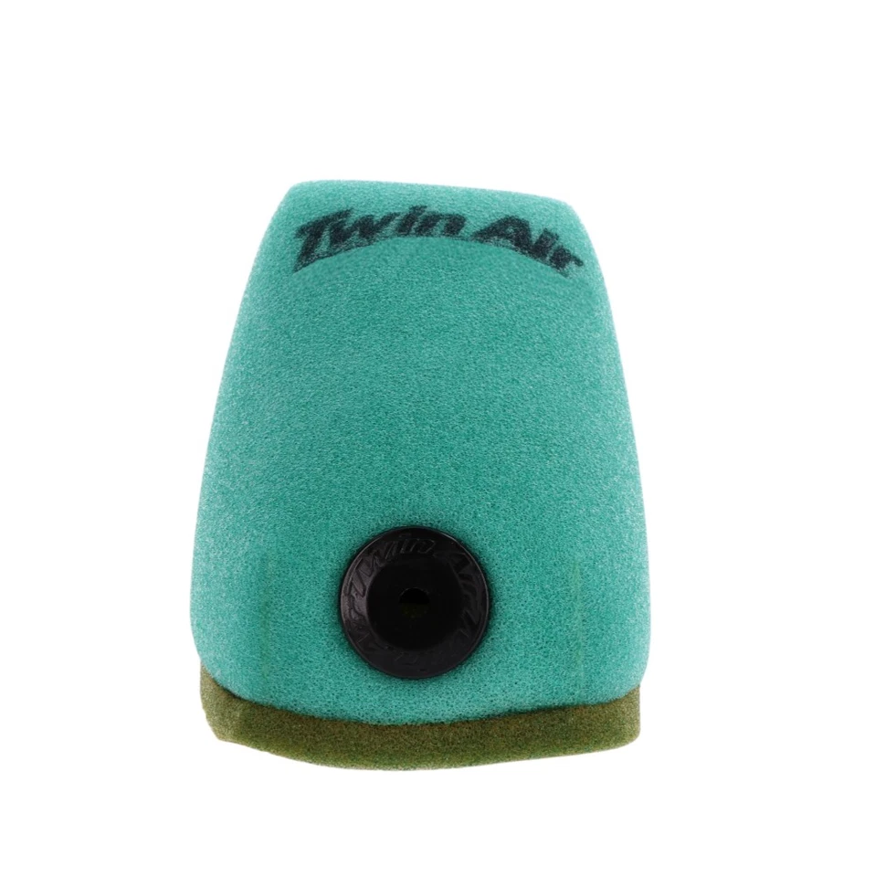 Twin Air Pre-Oiled A.F for KTM SX65, Husqvarna TC65, GasGas MC65 (2024-2025) - Image 2 of 4