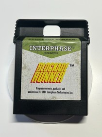 Rare Colecovision Coleco Cartridge Lot 6 Robin Hood Squish'Em Sam Miner 2049er