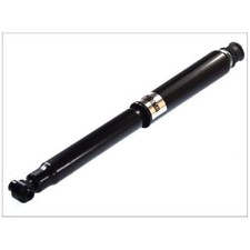 2x Stoßdämpfer hinten für Opel Omega A V87 B V94 | 24413085