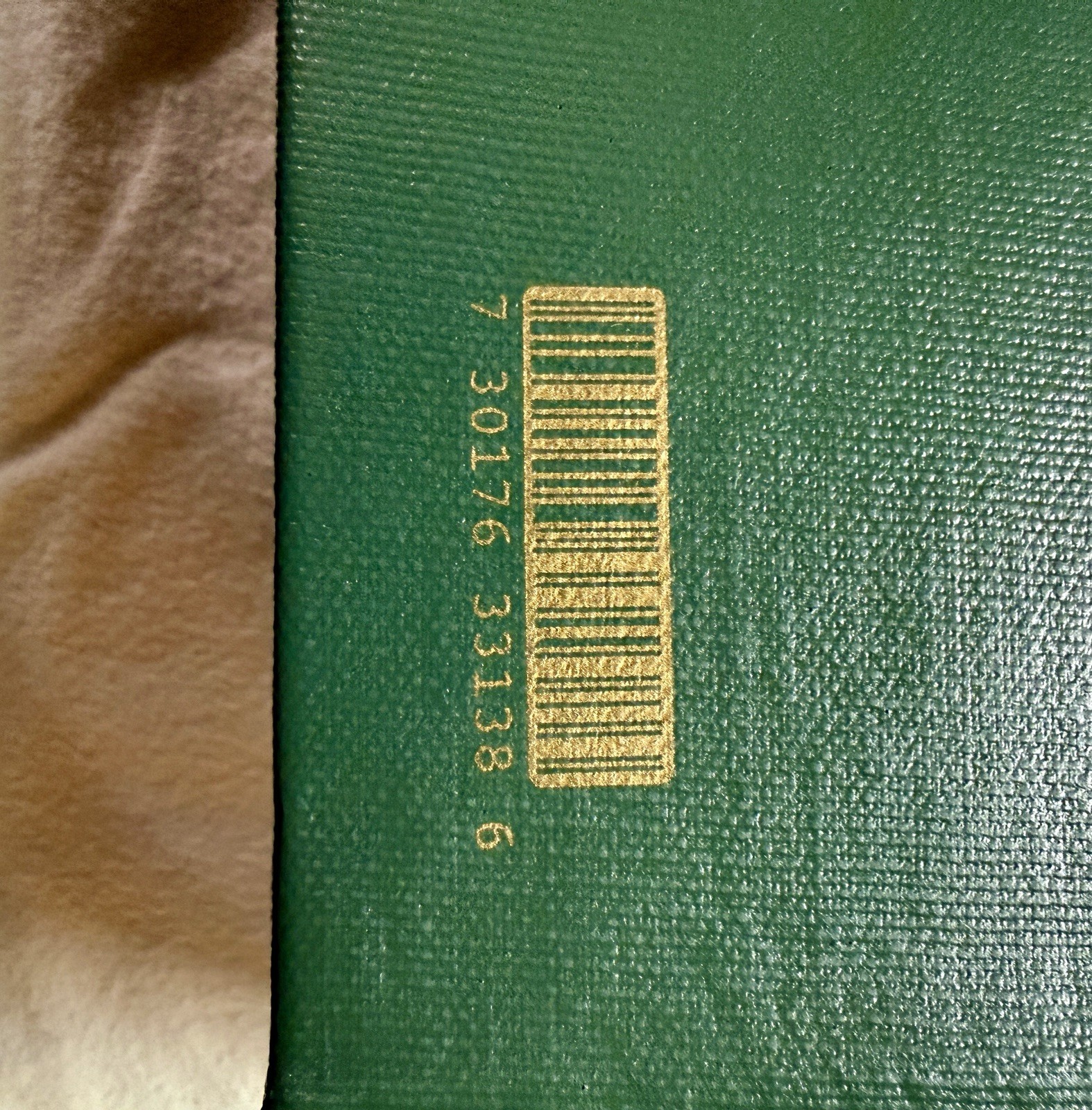 Boys Scouts Of America Patch Collector Binder W/Handles +16  Post Pages 