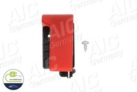 AIC Griff, Motorhaubenentriegelung 56013 FüR MERCEDES-BENZ