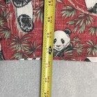 Picture 5 of 6