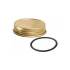 Trangia Screwcap & Washer for Trangia Spirit Burner