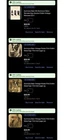 Special 4 Sign Listing Guinness Beer Vintage Poster Print 12x8in Metal Sign  P