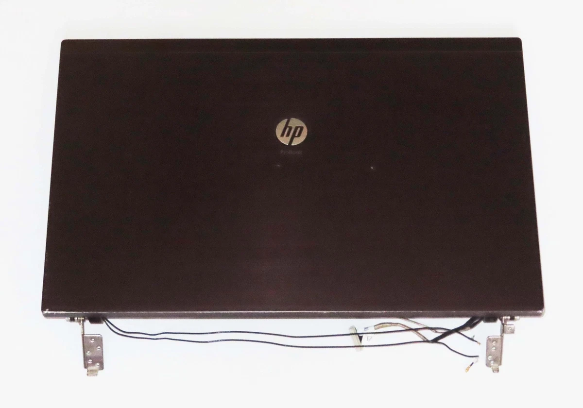hp probook 4720s products for sale | eBay
