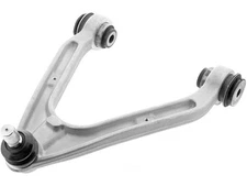 For 2009-2010 Hummer H3T Control Arm and Ball Joint Assembly 36259PMKT