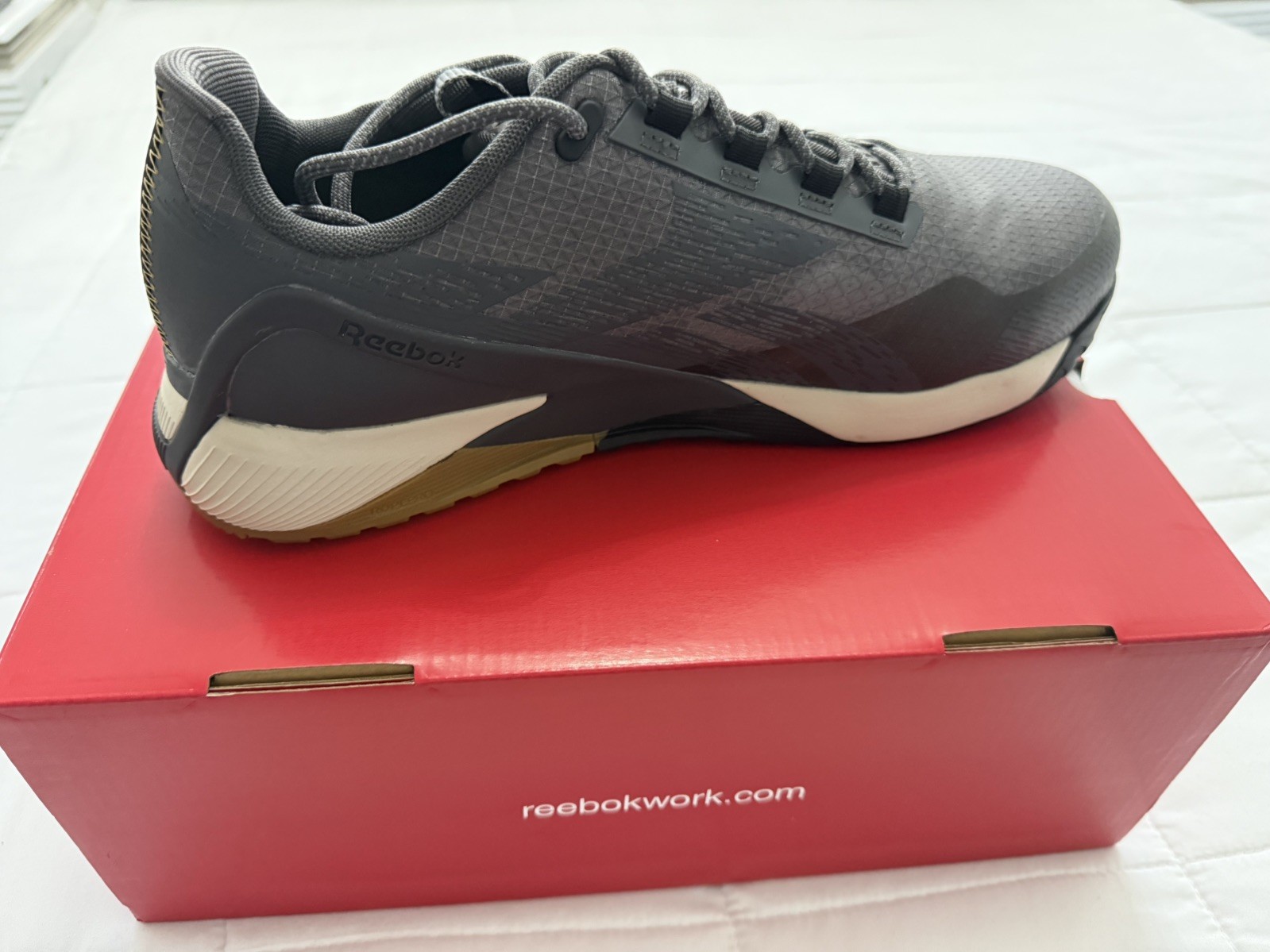 reebokwork men shoes thumbnail 5