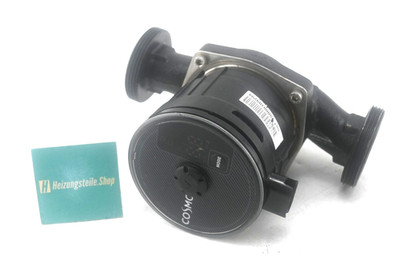 Cosmo Heizungspumpe Pumpe CPH 2.0 6-32 / 180 Hocheffizienzpumpe #2