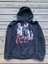 PlayBoi Carti hoodie