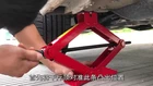 Video 1 of 1
