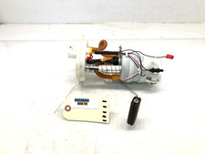 2019-2023 INFINITI QX50 2.0L FUEL PUMP SENDING UNIT LEVEL ACTUATOR SENSOR OEM