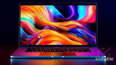 2021 Apple MacBook Pro 16-inch M1 Max 32-Core GPU To 64GB 2021 Apple MacBook Pro 16-inch M1 Max 32-Core GPU To 64GB