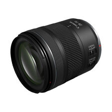 Canon f/2.8 Camera Lenses 28-70mm Focal for sale | eBay Canon f/2.8 Camera Lenses 28-70mm Focal for sale | eBay