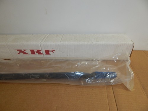 New 1997-2006 Jeep TJ Wrangler Steering Tie Rod End DS1463 XRF Chassis Part - Picture 3 of 4