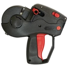 New Monarch 1130-09 One Line Label Gun - Free Shipping (Read Description)
