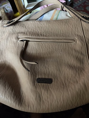 women's bags handbags