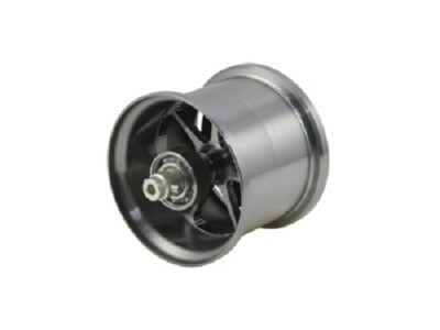 Avail ABU Microcast Spool 16LTX20R/16LTX34R/16LTX52R for 16 Avail ABU Microcast Spool 16LTX20R/16LTX34R/16LTX52R for 16