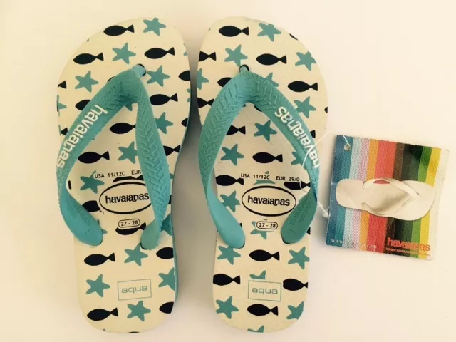 Havaianas new design 218 sale