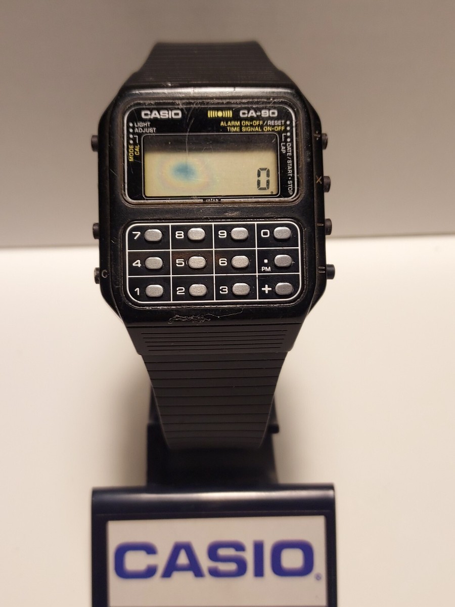 VINTAGE 90's CASIO MD-734C−9ET カジキダイバー s-l1200.jpg