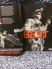 GUNS AND AMMO MAGAZINE COPY SEPTEMBER 2014 — photo 2