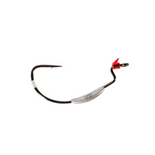 Z-Man ZWG Weighted Swimbait Hook