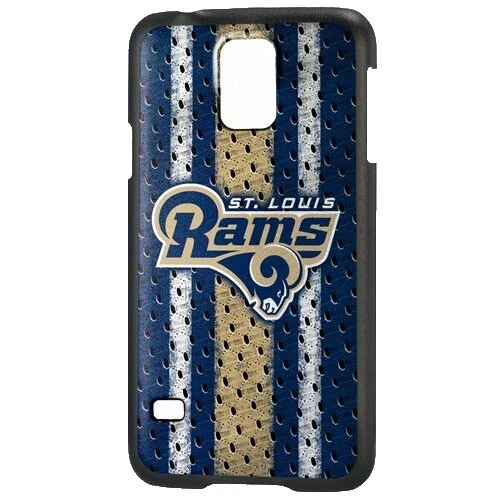 TPU 手机保护壳、保护套和保护膜，适用于三星 Galaxy s5