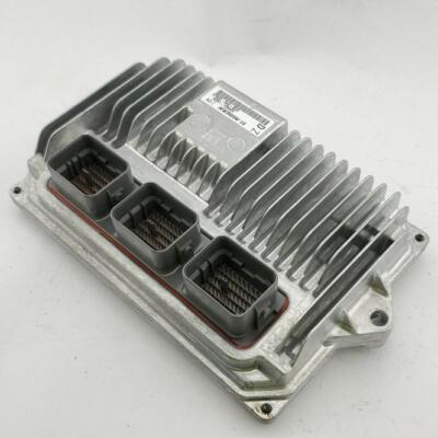 Engine Computer ECU Ecm For Accord Like New OEM Module ECU 378205A0B33