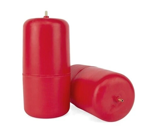 Air Lift 60861 适用于 21-22 吉普大切诺基 L AWD 1000 空气弹簧套件(不适用于 — 第 3/4 张图片