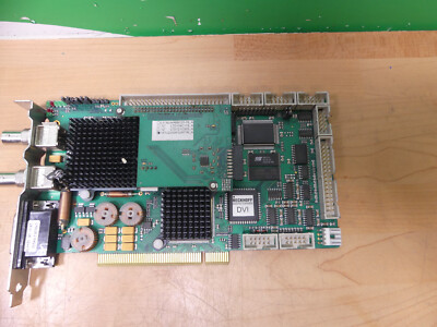 Beckhoff CP9035.2