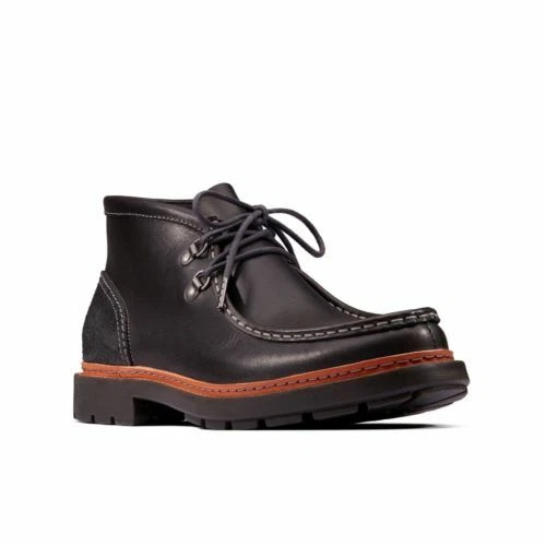 Clarks trace ramble outlet