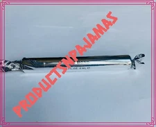 Bond No. 9 CHEZ BOND 0.25fl.oz/6ml TRAVEL SIZE Very RARE