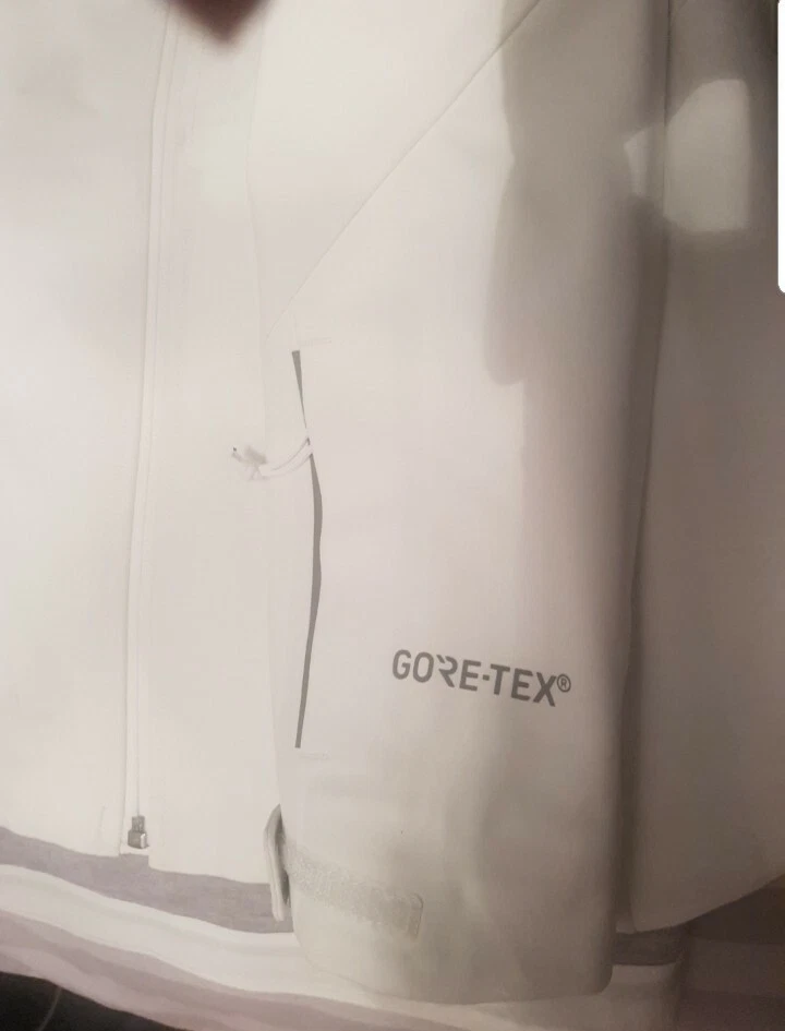 Picture 6 of 12