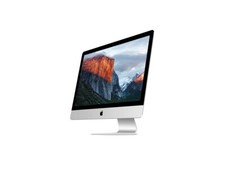 Apple iMac 21.5" 2.8GHz Core i5-5575R 8GB 1TB HDD MK442LL/A