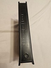 ZyXEL VMG4825-B10A Dualband Wireless DSL Bonding Gateway Router NO power cord