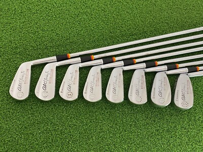 Spalding SYNCHRO DYNE アイアンセット 2〜9番 8本 s-l400.jpg