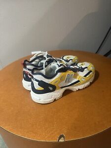 New Balance Aime Leon Dore | eBay New Balance Aime Leon Dore | eBay
