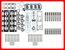 AFM DOD Replacement Kit for 2008-2011 Chevrolet GMC 6.0L Hybrid VIN "5" LFA