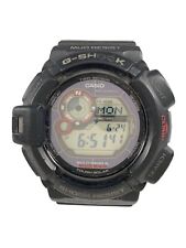 Casio G-shock Men's Black Watch - GW-9300-1JF for sale Casio G-shock Men's Black Watch - GW-9300-1JF for sale