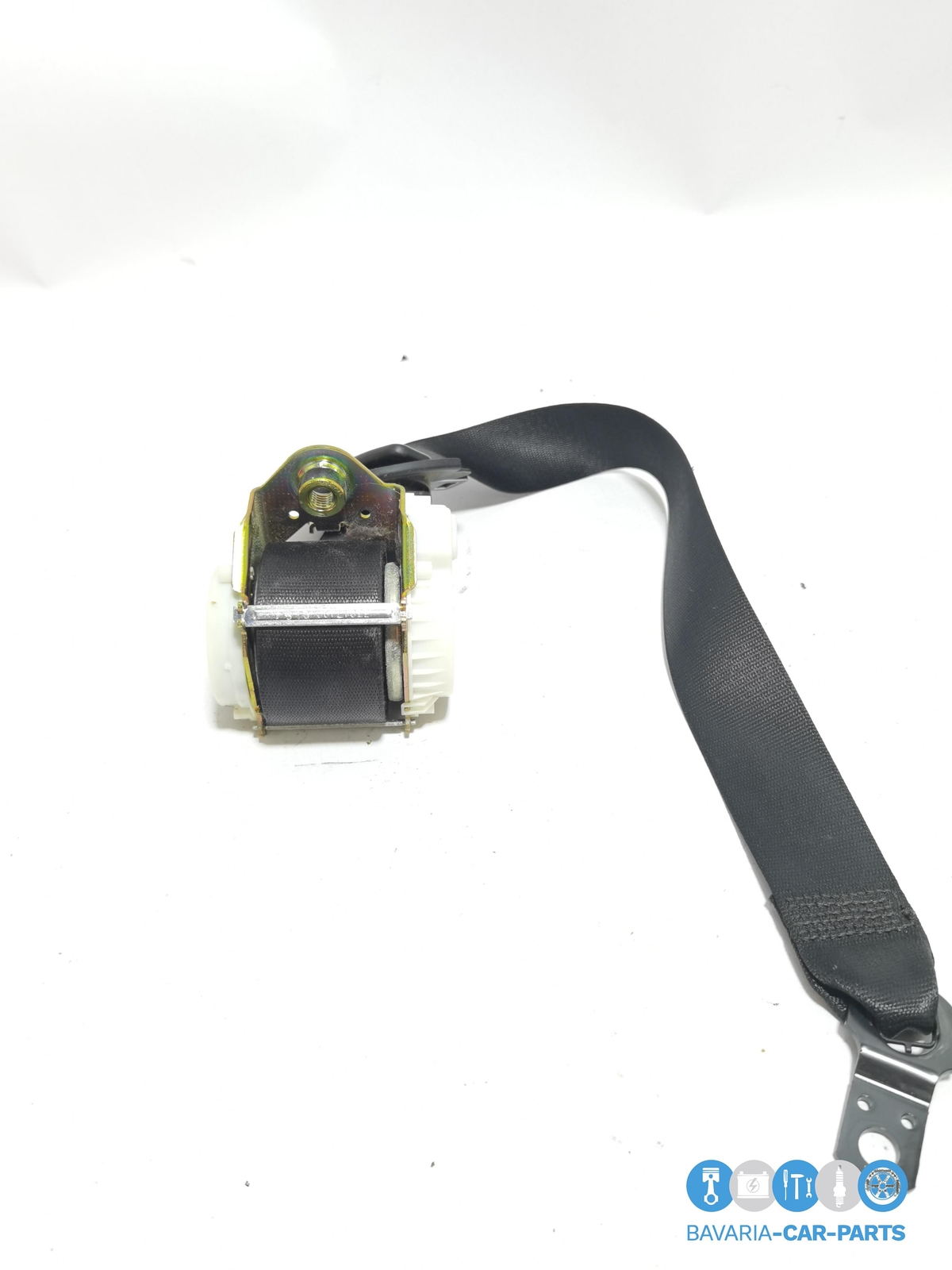 Picture 3