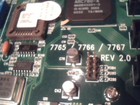 Picture 4 of 8