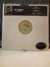 ROY ORBISON 'PRETTY WOMAN' 33/45 RPM 12